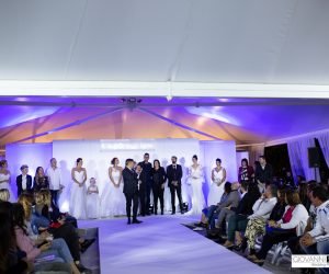 Fiera Galà degli Sposi 2018