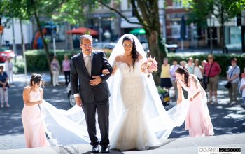 Destination Wedding Lussemburgo