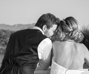 Giorgia & Valentino