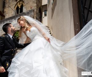Raffaella & Simone