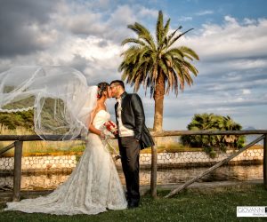 Roberta & Daniele