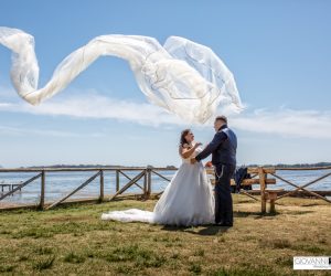 Enzo & Cristina