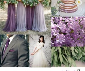 I 5 trucchi per un Matrimonio perfetto