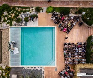 Risposte alle Spose e sostegno al settore del Wedding