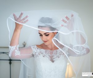 Abito da Sposa 2021 ci saranno delle nuove collezioni?