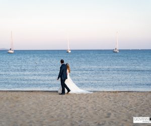 Bonus vacanze, si potrebbe usare anche per la luna di miele?