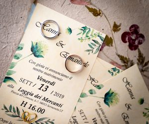 Matrimoni e Covid-19 a quando la fine delle restrizioni?
