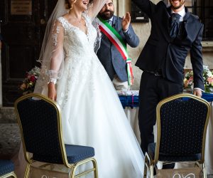 Bonus Matrimoni 2020 rendiamolo possibile!