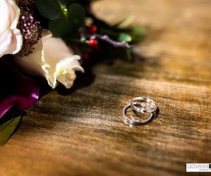 Matrimonio e Coronavirus risponde la Wedding Planner