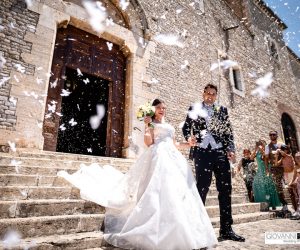 Proroga delle pubblicazioni matrimonio ai tempi del Coronavirus