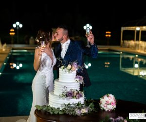 Linee guida delle Regioni per i Matrimoni