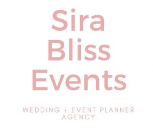 Sira Bliss Events