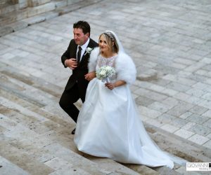 Matrimoni 2020 come orientarsi?
