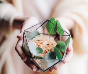 Puglia arriva il bonus Matrimoni
