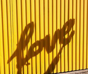 Colore Pantone 2021