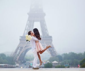 Proposta di Matrimonio