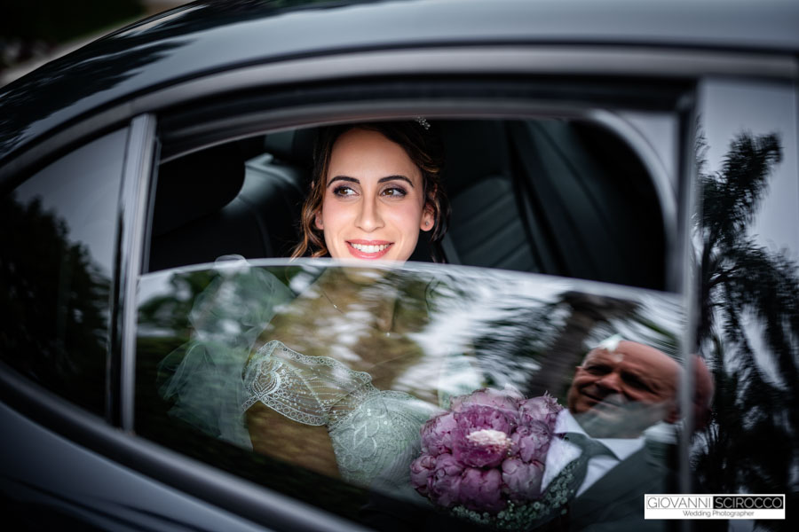 wedding photographer Latina