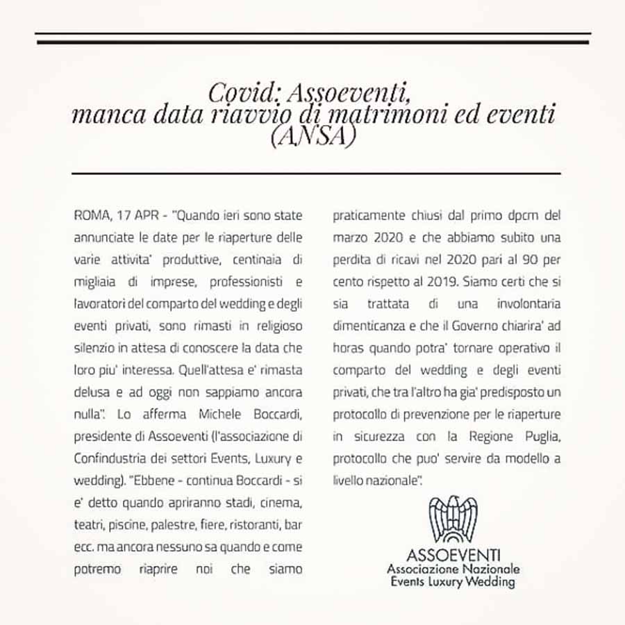 fotografo di matrimonio Latina