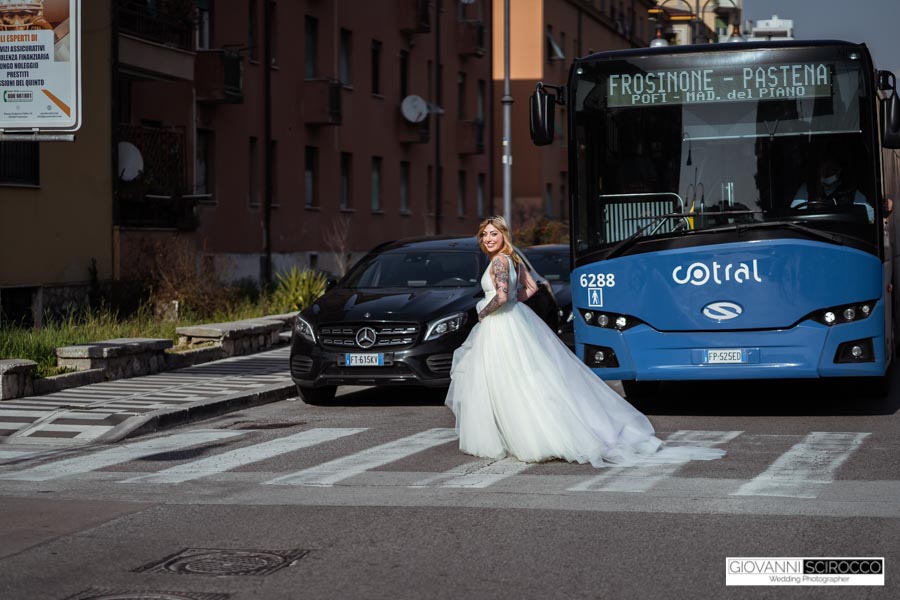 atelier-emè-frosinone-abiti-da-sposa