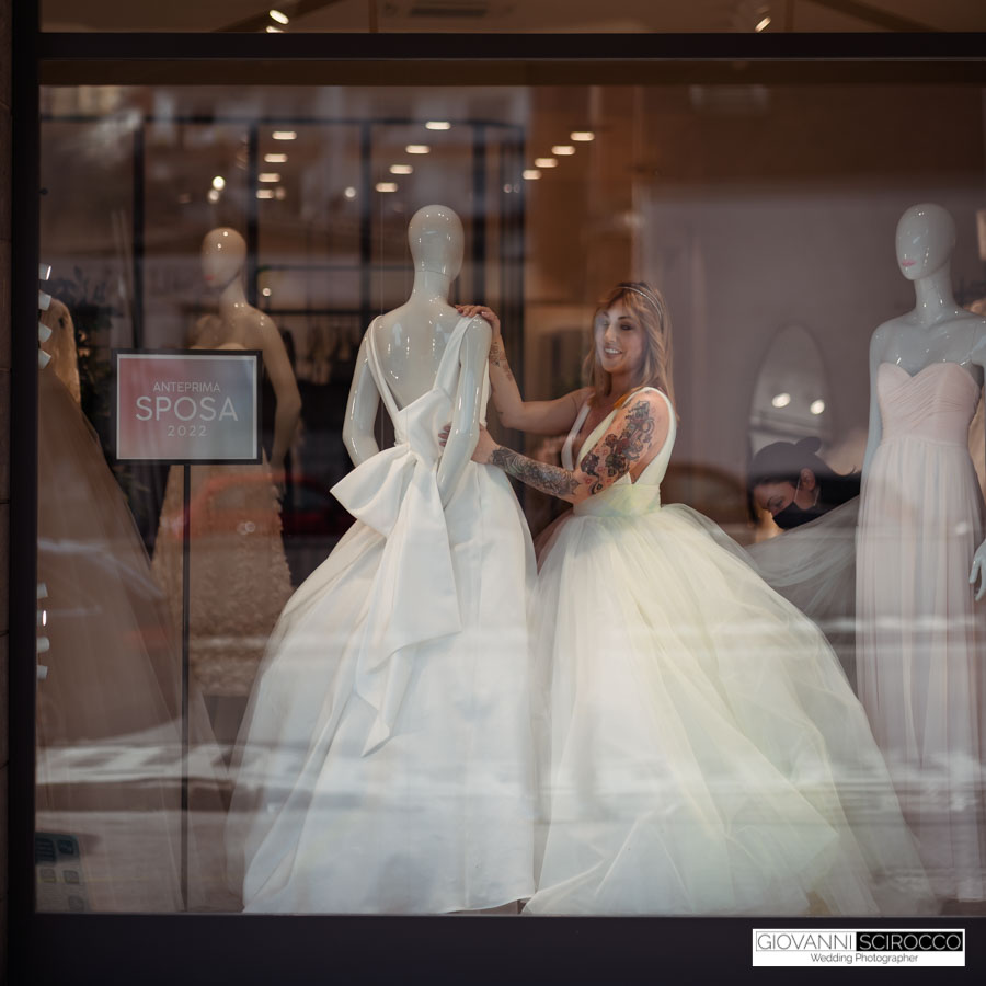 atelier-eme-frosinone-abiti-da-sposa