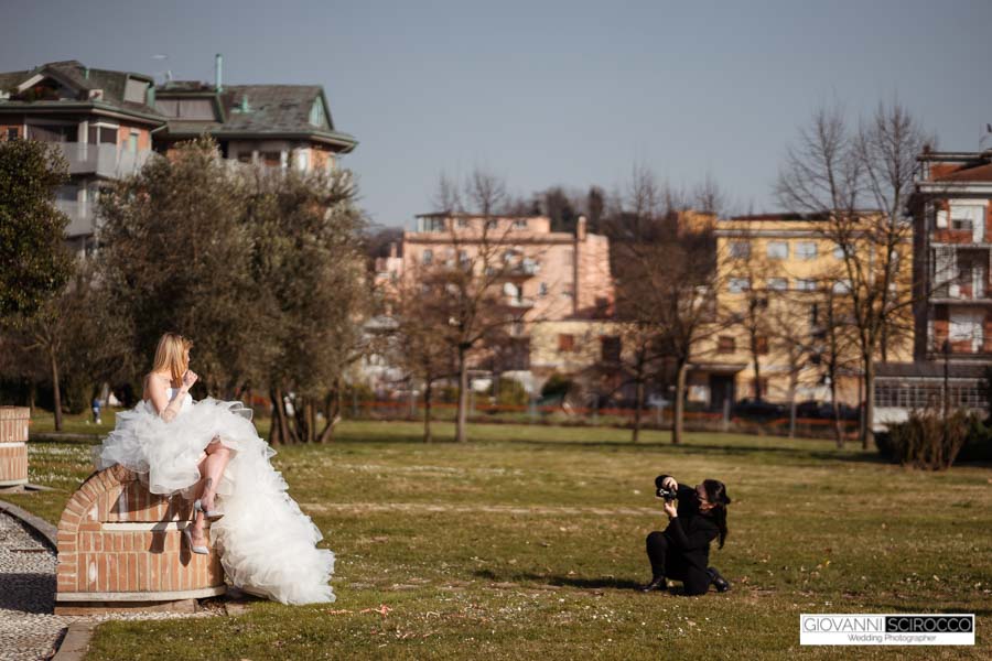 atelier-emè-frosinone-abiti-da-sposa