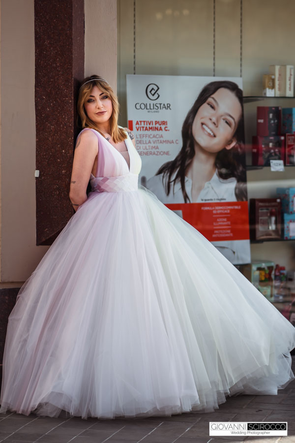atelier-emè-frosinone-abiti-da-sposa