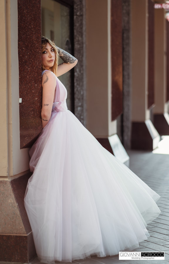 atelier-emè-frosinone-abiti-da-sposa