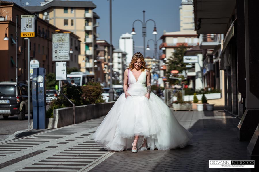 atelier-emè-frosinone-abiti-da-sposa