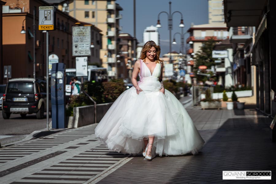 atelier-emè-frosinone-abiti-da-sposa