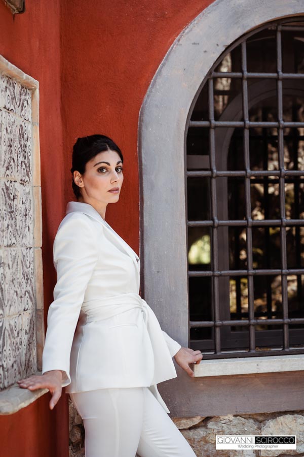 atelier Emè italia