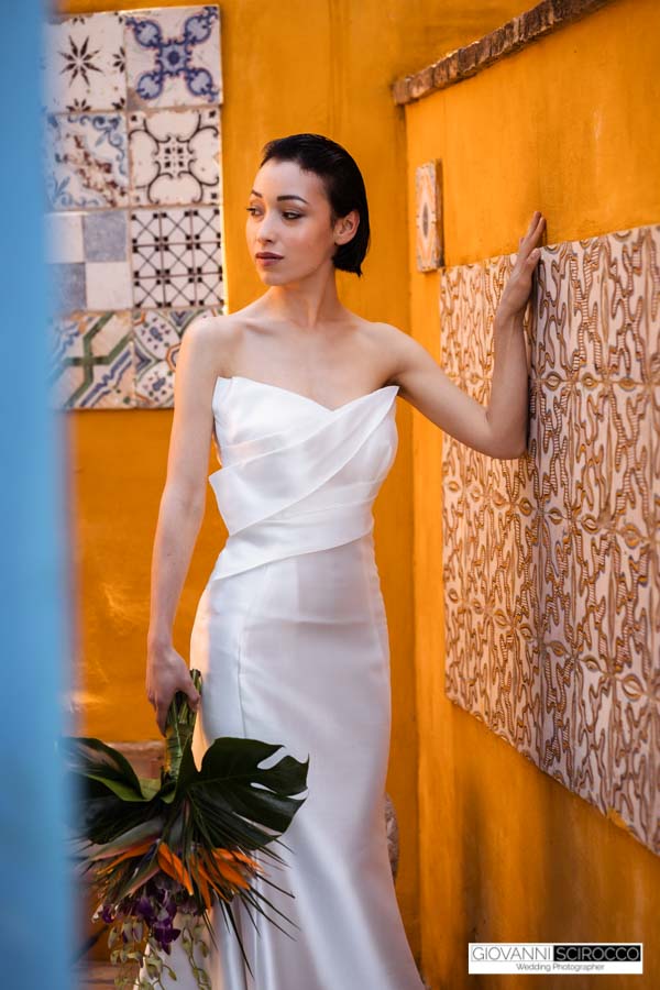 atelier Emè