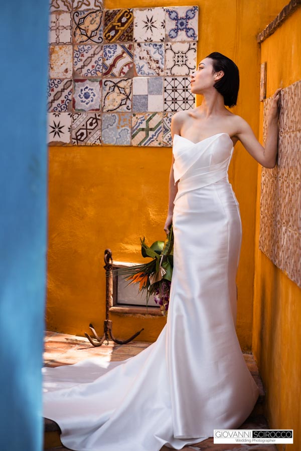 atelier Emè