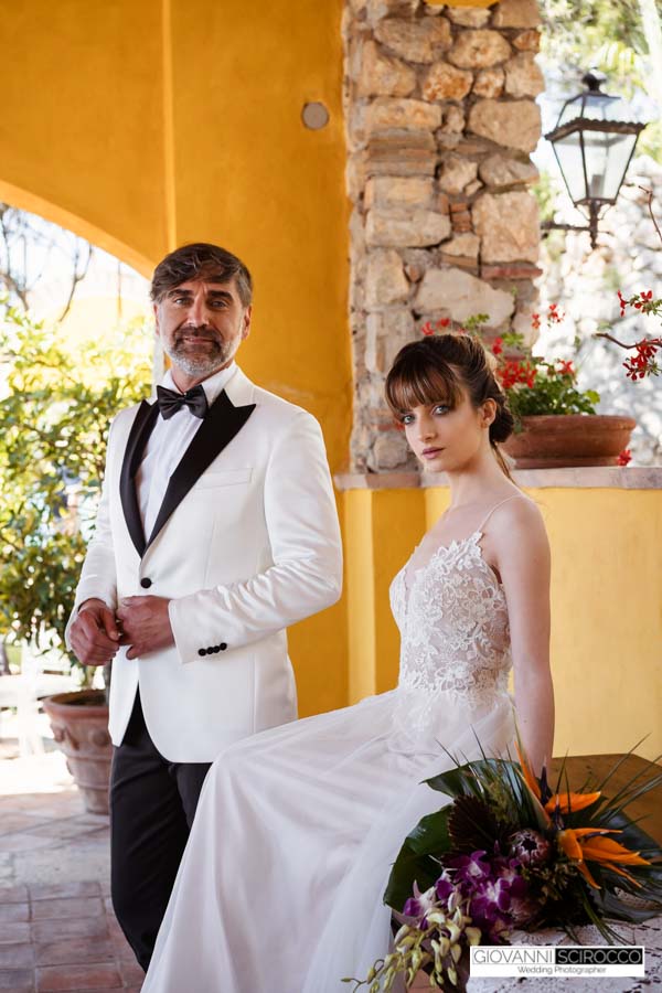 atelier Emè italia