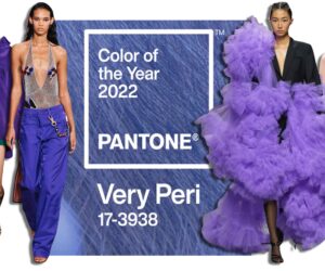 Colore Pantone 2022 Matrimoni