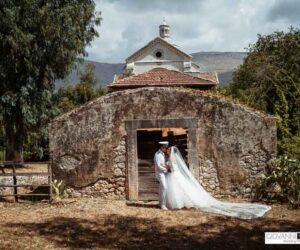 Borgo Medievale di Fossanova video trailer Matrimonio Michele e Miriana