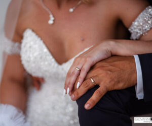 Sostegno Lazio Wedding