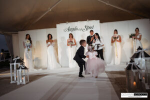 sira bliss events
