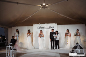 sira bliss events