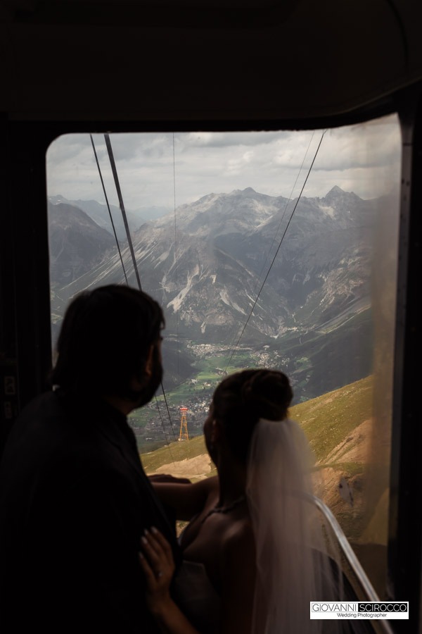 elopment bormio
