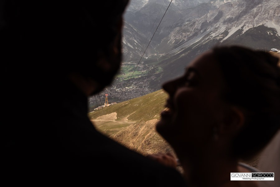 elopment bormio