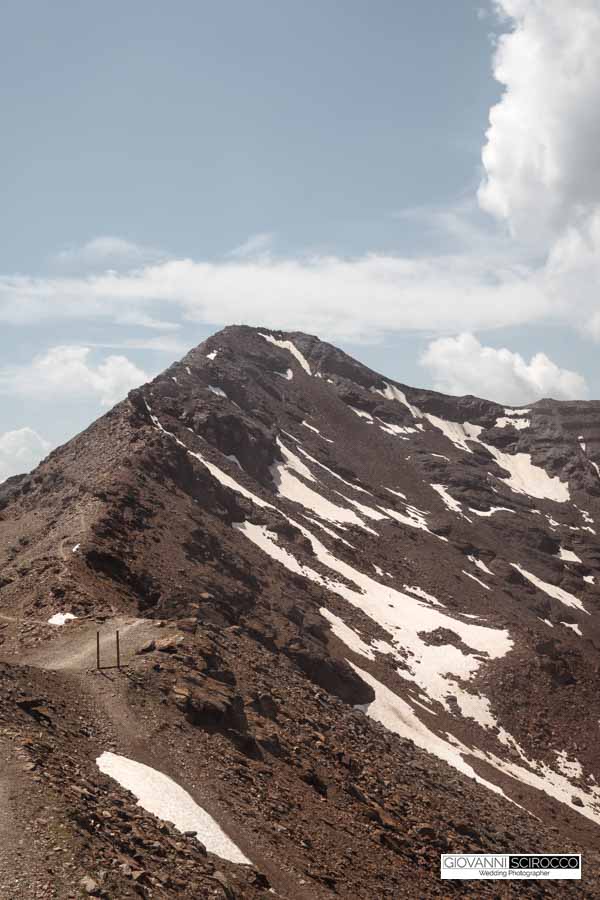 elopment bormio