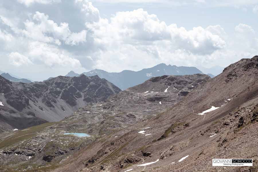 love in bormio