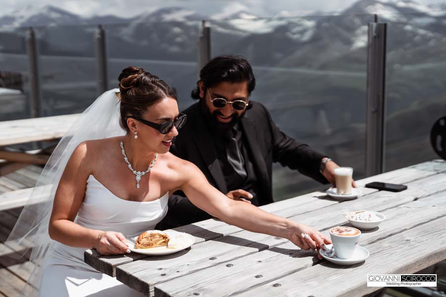 love in bormio