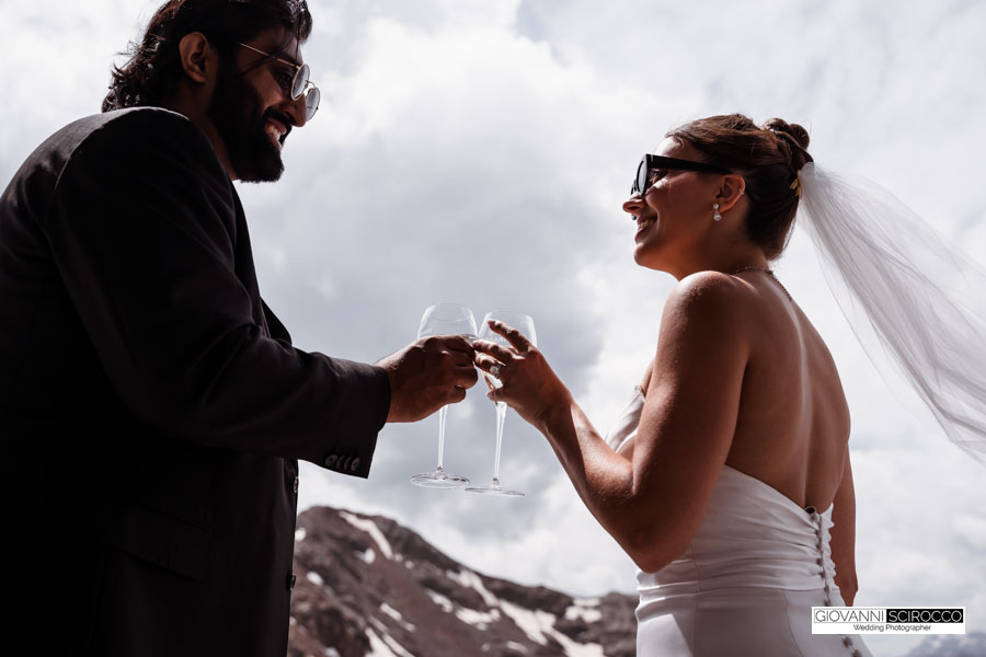 love in bormio