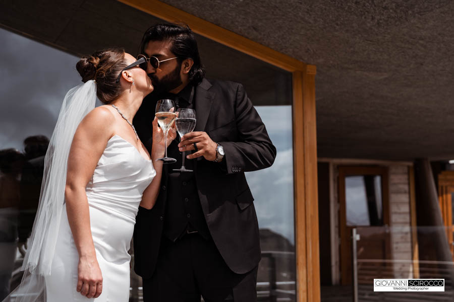 love in bormio