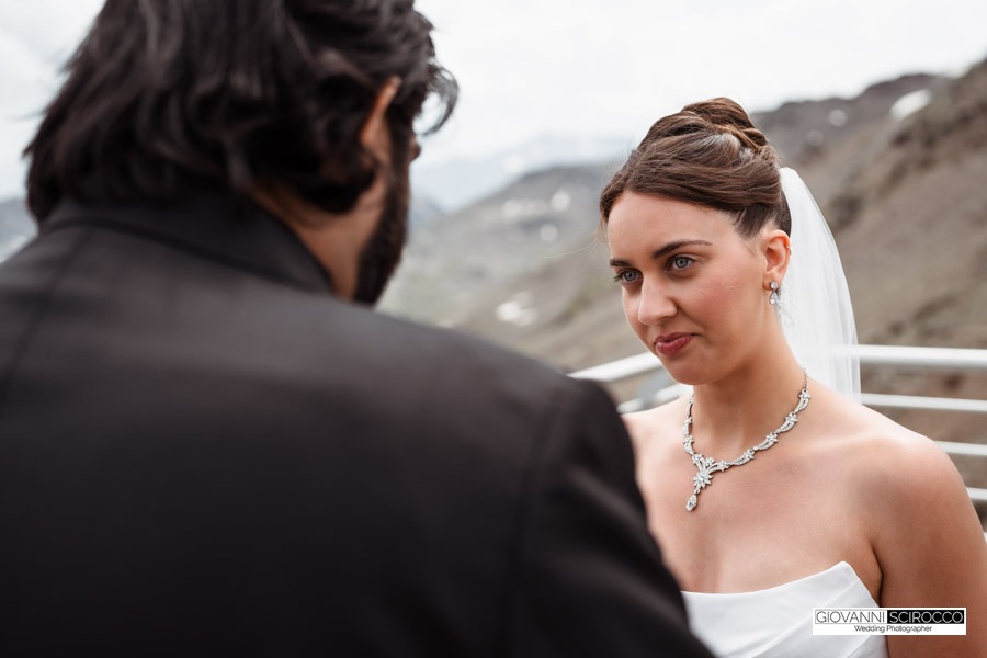 love in bormio