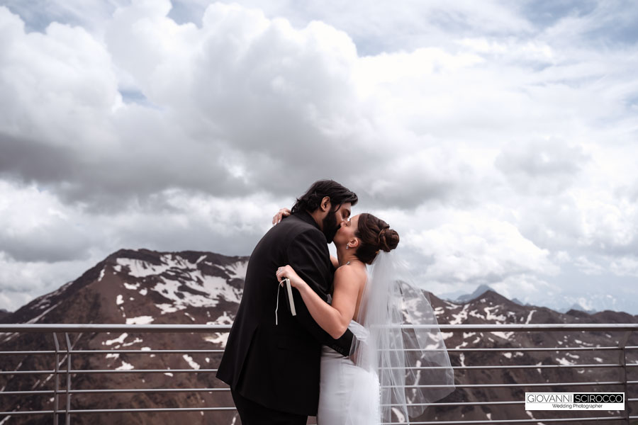 love in bormio