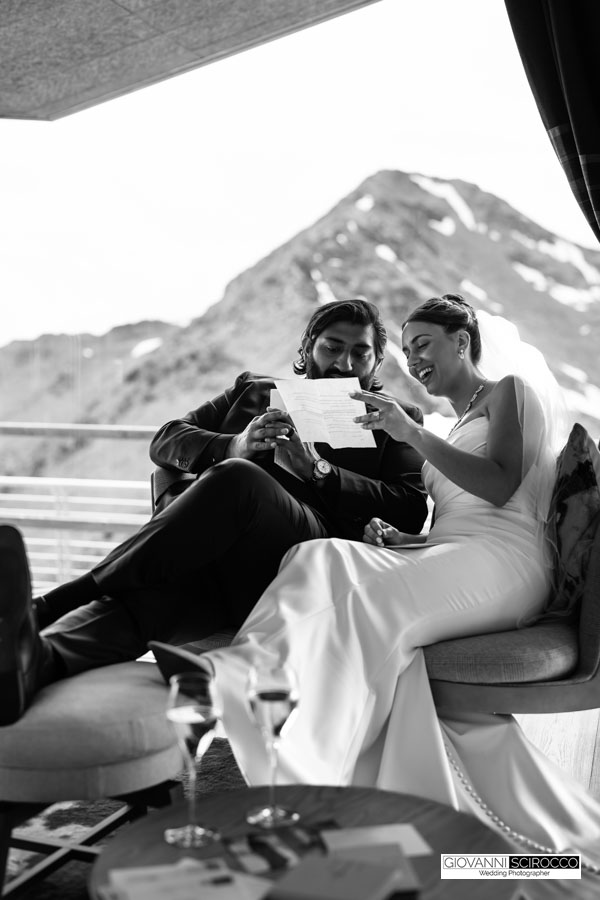 love in bormio
