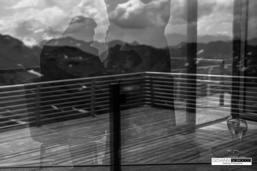love in bormio