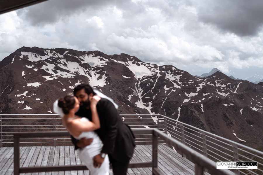 love in bormio